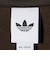 ＜adidas Originals＞ファイヤーバード トラックトップ