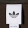 ＜adidas Originals＞ファイヤーバード トラックトップ