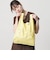 ＜A SCENE×CONVENIENCE YOUNG＞エコバッグ