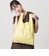 ＜A SCENE×CONVENIENCE YOUNG＞エコバッグ