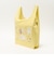 ＜A SCENE×CONVENIENCE YOUNG＞エコバッグ