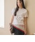 オーガニックコットン Tシャツ