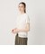 オーガニックコットン Tシャツ