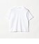 オーガニックコットン Tシャツ