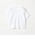 オーガニックコットン Tシャツ