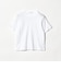 オーガニックコットン Tシャツ