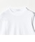 オーガニックコットン Tシャツ