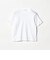 オーガニックコットン Tシャツ
