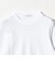 オーガニックコットン Tシャツ
