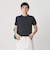 オーガニックコットン Tシャツ
