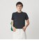 オーガニックコットン Tシャツ