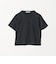 オーガニックコットン Tシャツ