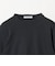 オーガニックコットン Tシャツ