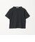 オーガニックコットン Tシャツ