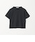 オーガニックコットン Tシャツ