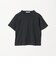 オーガニックコットン Tシャツ