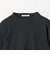 オーガニックコットン Tシャツ