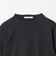 オーガニックコットン Tシャツ