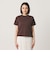 オーガニックコットン Tシャツ