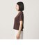 オーガニックコットン Tシャツ