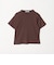 オーガニックコットン Tシャツ