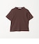 オーガニックコットン Tシャツ