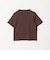 オーガニックコットン Tシャツ