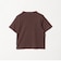 オーガニックコットン Tシャツ