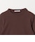 オーガニックコットン Tシャツ