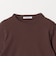 オーガニックコットン Tシャツ