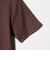 オーガニックコットン Tシャツ