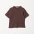 オーガニックコットン Tシャツ