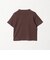 オーガニックコットン Tシャツ