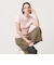オーガニックコットン Tシャツ