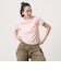 オーガニックコットン Tシャツ