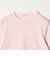 オーガニックコットン Tシャツ
