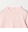 オーガニックコットン Tシャツ