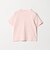 オーガニックコットン Tシャツ