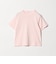 オーガニックコットン Tシャツ