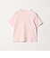 オーガニックコットン Tシャツ
