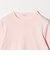 オーガニックコットン Tシャツ