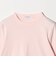 オーガニックコットン Tシャツ