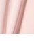 オーガニックコットン Tシャツ