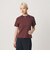オーガニックコットン Tシャツ