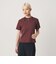 オーガニックコットン Tシャツ