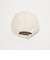 コットン キャップ ウォッシャブル