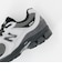 ＜New Balance＞2002R スニーカー