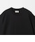 ギザコットン スパーブ クルーネック Tシャツ