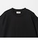 ギザコットン スパーブ クルーネック Tシャツ
