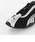 ＜PUMA＞Hストリート OG スニーカー